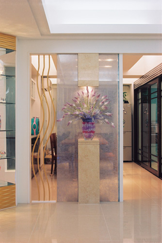 Dynamo架構簡介 - BIM,Revit中文網